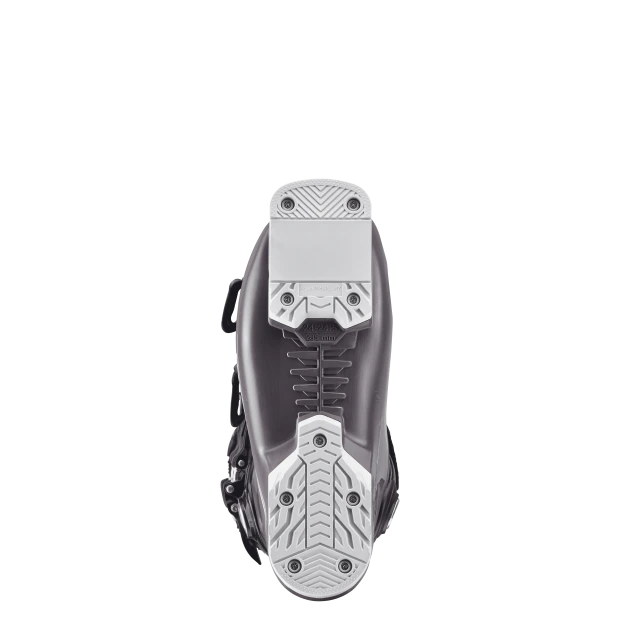 Nordica The Cruise 75 Women's Boot