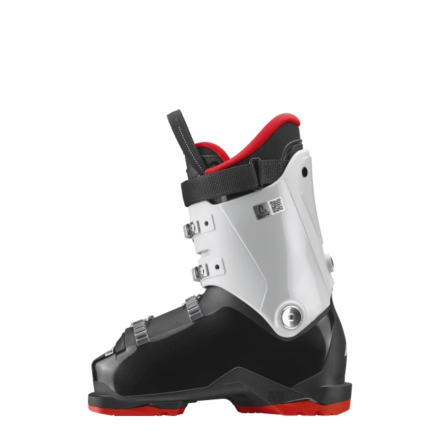 Botte Nordica SpeedMachine J4 Junior