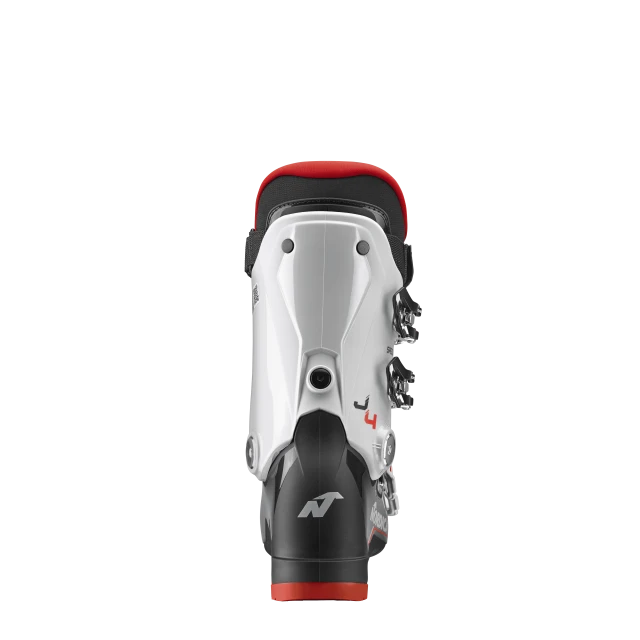 Botte Nordica SpeedMachine J4 Junior