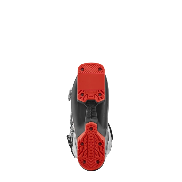 Botte Nordica SpeedMachine J4 Junior