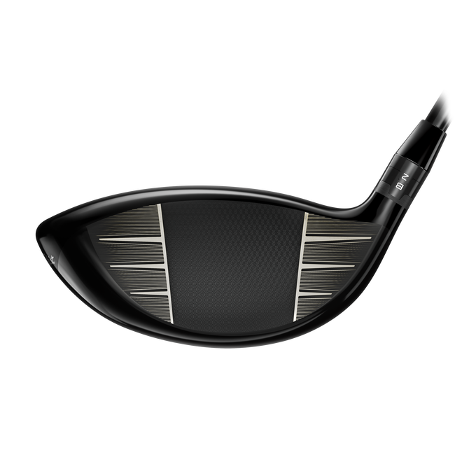 Titleist GT1 Driver Designed for Long Distances and High Launch