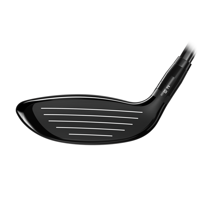 Titleist GT1 Fairway Ultra Léger Pour Distance Maximale