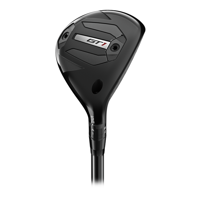 Hybride Titleist GT1