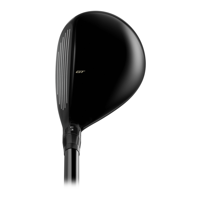 Hybride Titleist GT1