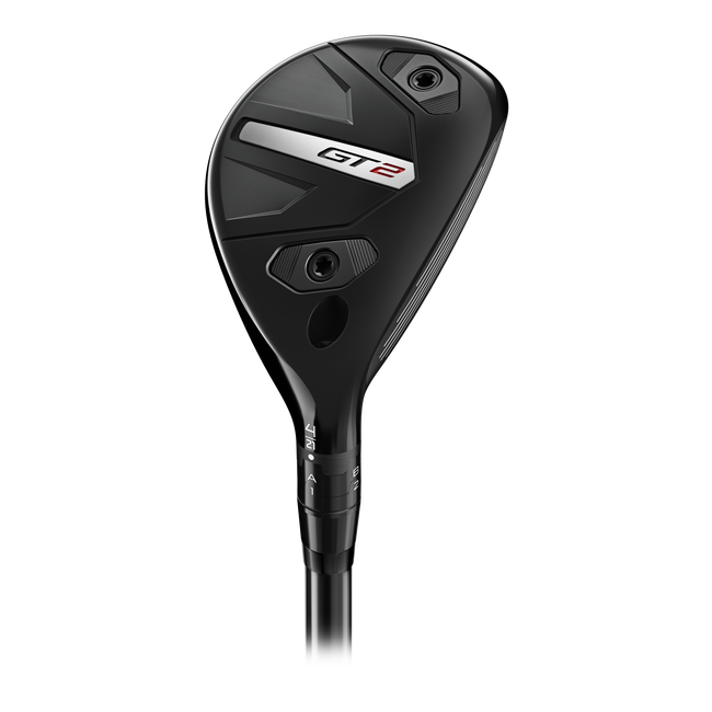 Titleist Hybrid GT2 Hybride Conception Raffinée MOI Surdimensionné