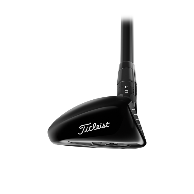 Titleist Hybrid GT2 Hybride Conception Raffinée MOI Surdimensionné