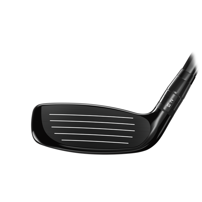 Titleist Hybrid GT3 Fer Et Bois Compact Précision