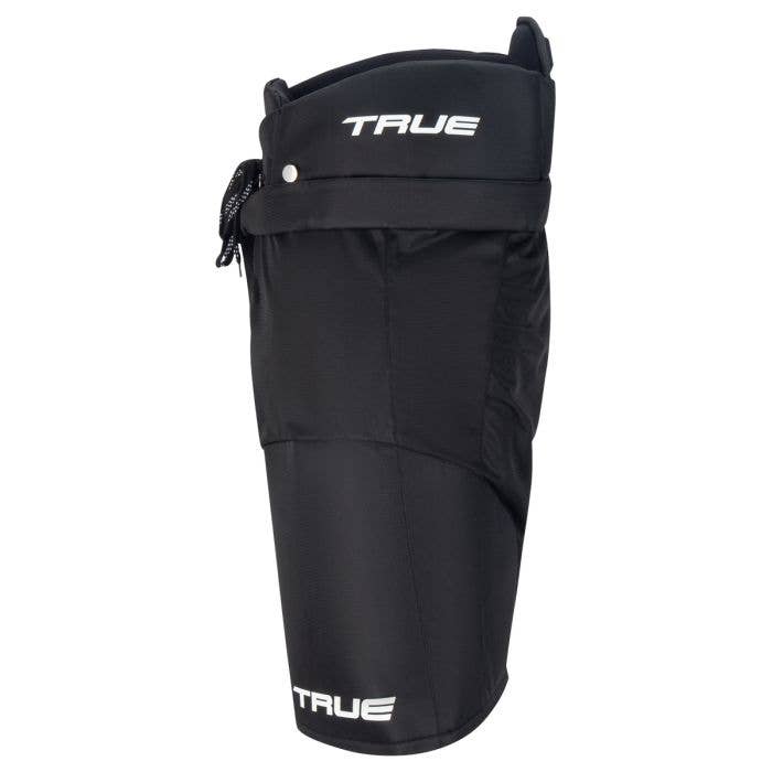 True 5X4 Elite Protection Hockey Pants for Match and Training