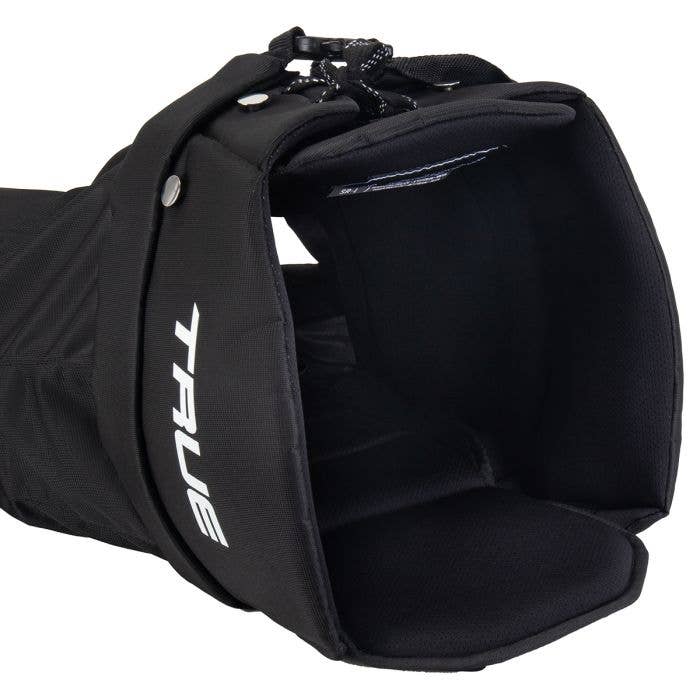 True 5X4 Elite Protection Hockey Pants for Match and Training