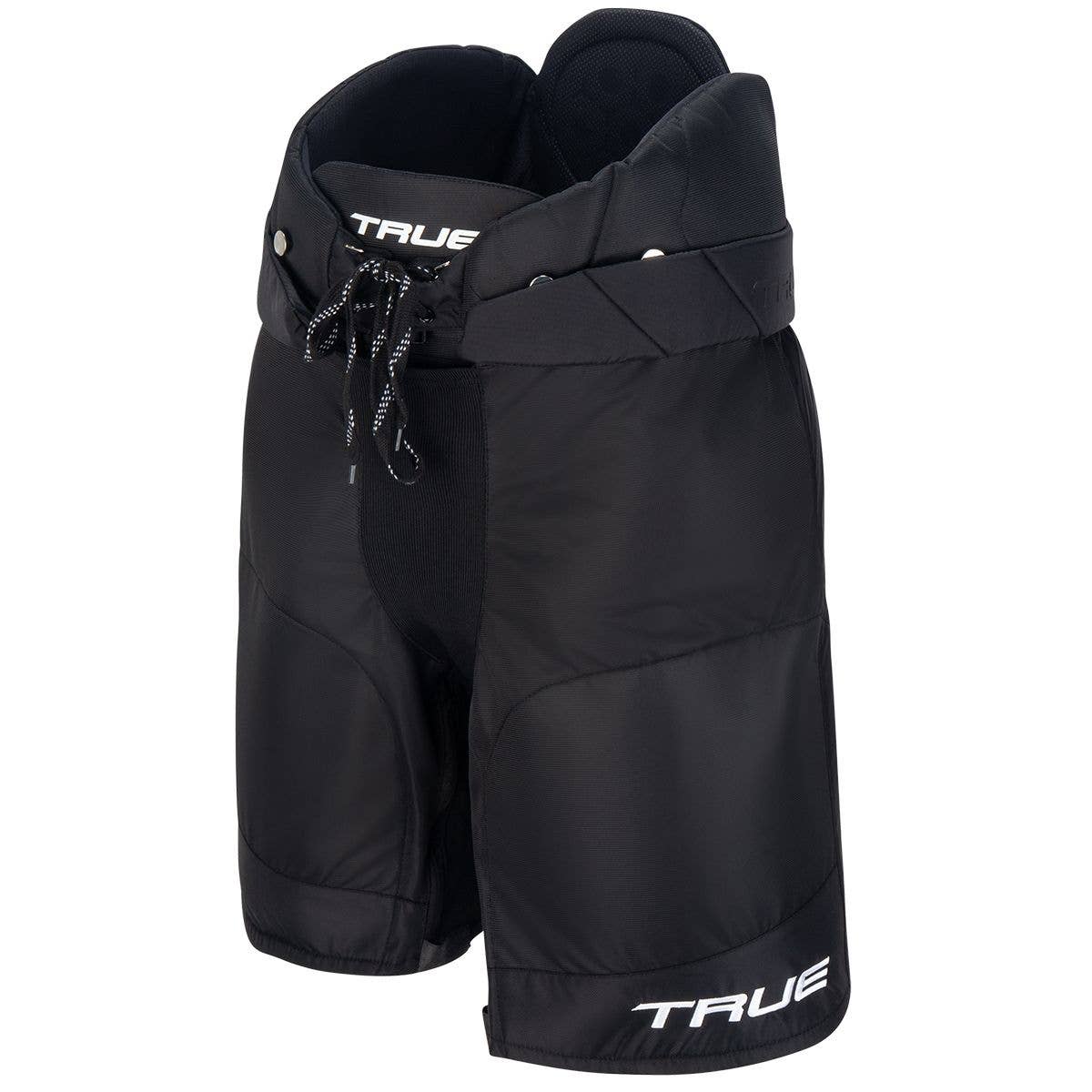 True Catalyst 7X4 Lightweight and Agile Hockey Pants iBP