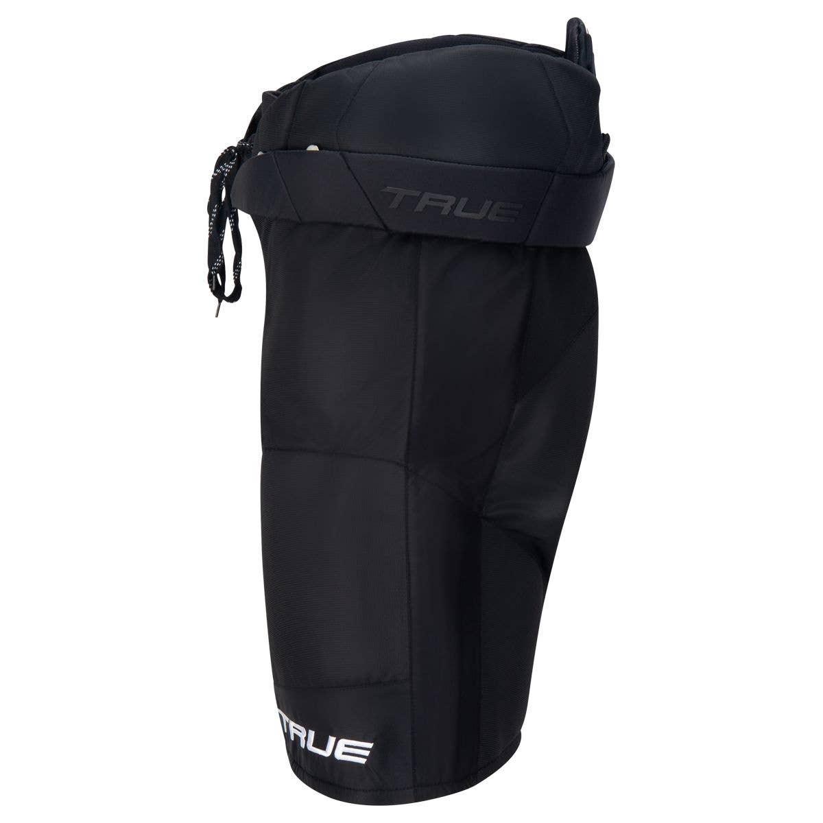 True Catalyst 7X4 Lightweight and Agile Hockey Pants iBP