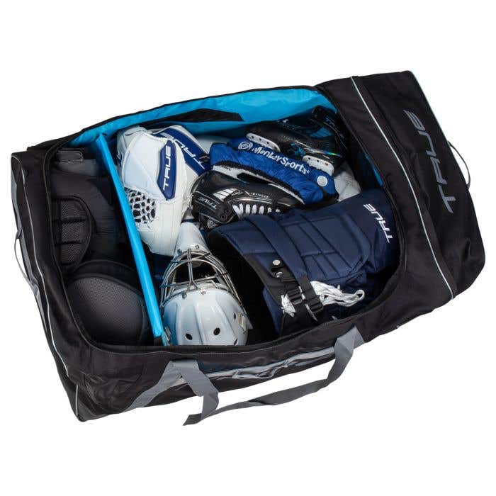 Sac Gardien True Compartement Bag
