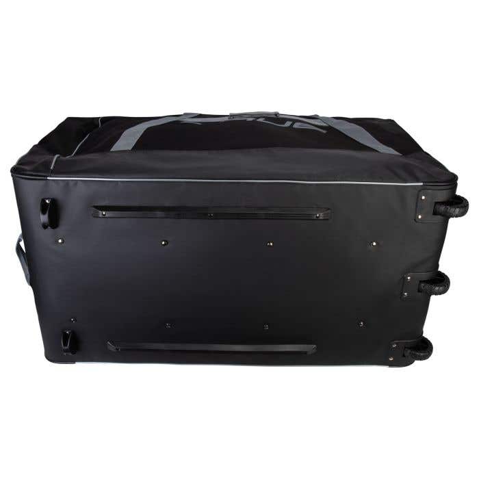 True Guardian Compartment Bag With Wheels