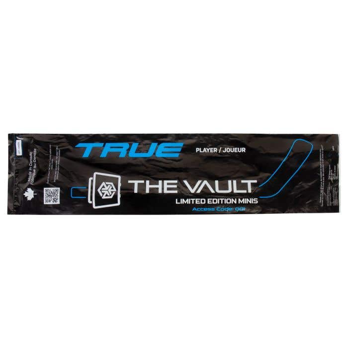 MINI TRUE MYSTERY PLASTIC STICK