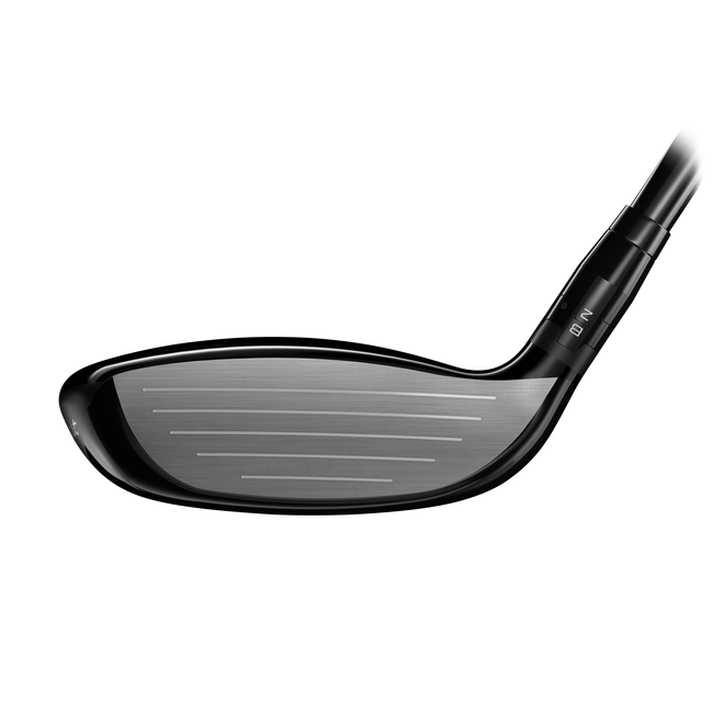 Bois TITLEIST GTS2