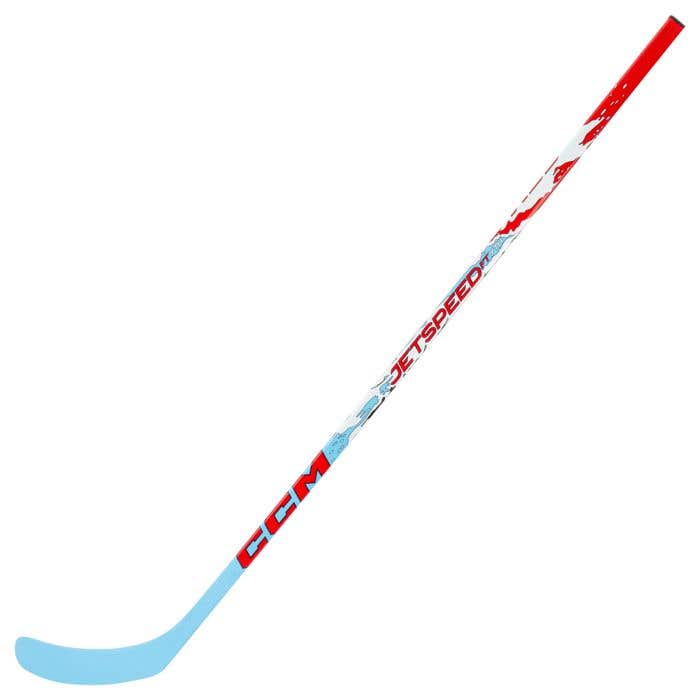 CCM JETSPEED FT YTH