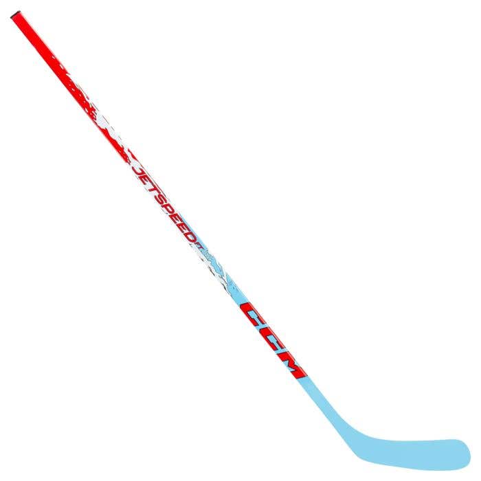 CCM JETSPEED FT YTH