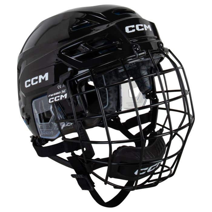 CASQUE CCM NEW 310 COMBO SR