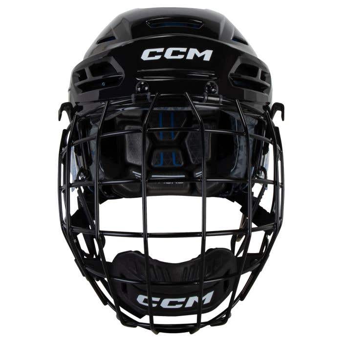 CASQUE CCM NEW 310 COMBO SR