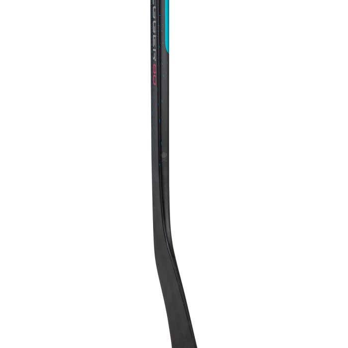 Baton CCM Ricor Tr 80 Senior