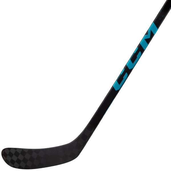 Baton CCM Ricor Tr 80 Senior