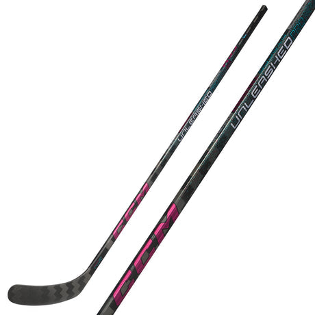 Baton CCM Ribcor Trigger Unleashed Pro Int-Pre Order