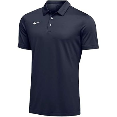 POLO NIKE DRI-FIT VELOCITY SOLID HOMME