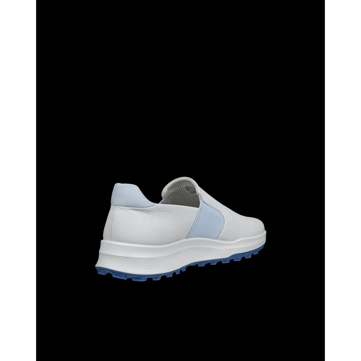 CHAUSSURE ECCO GOLF STREET FIBE SLIP ON