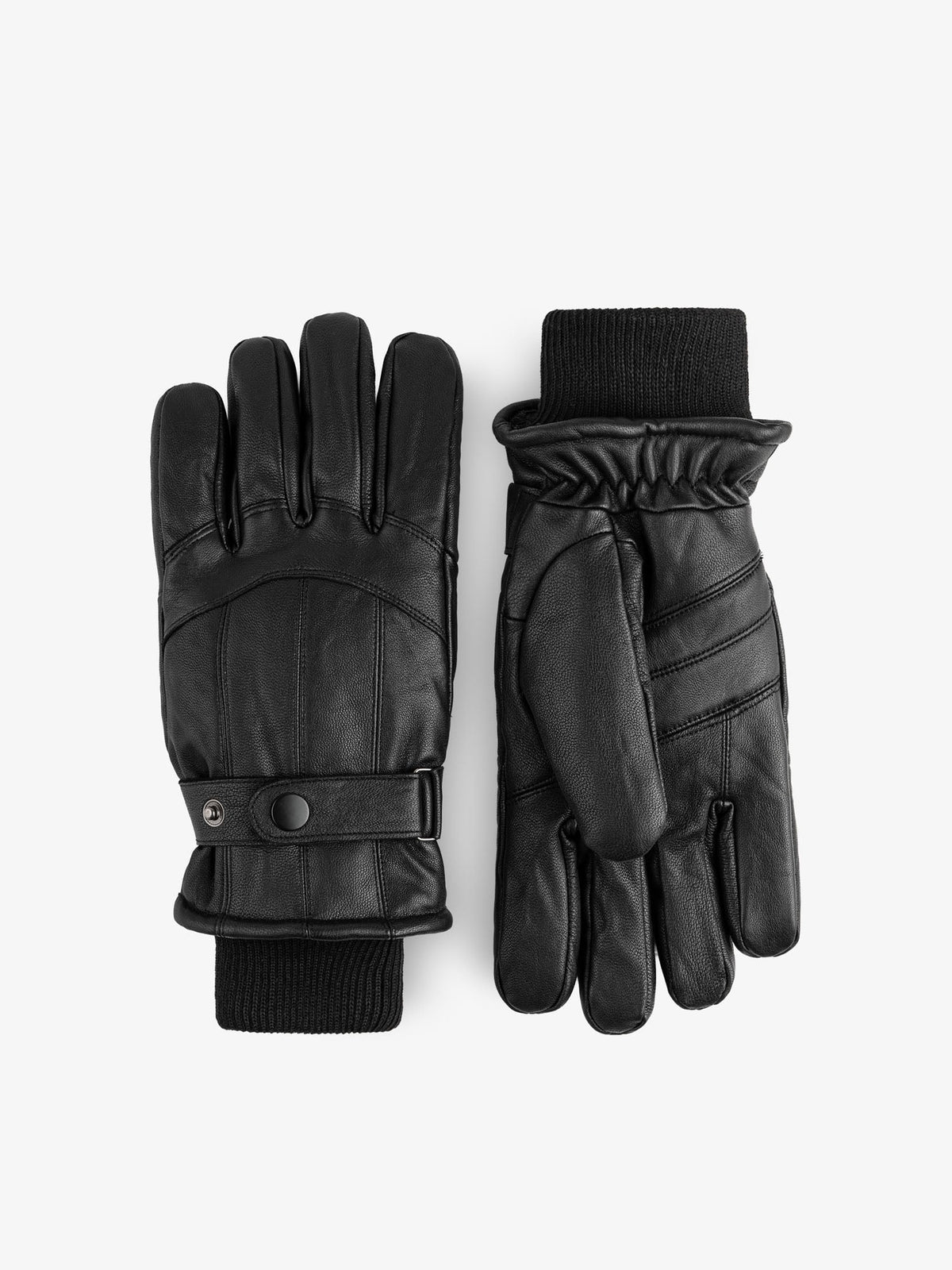Gant Auclair James II Homme