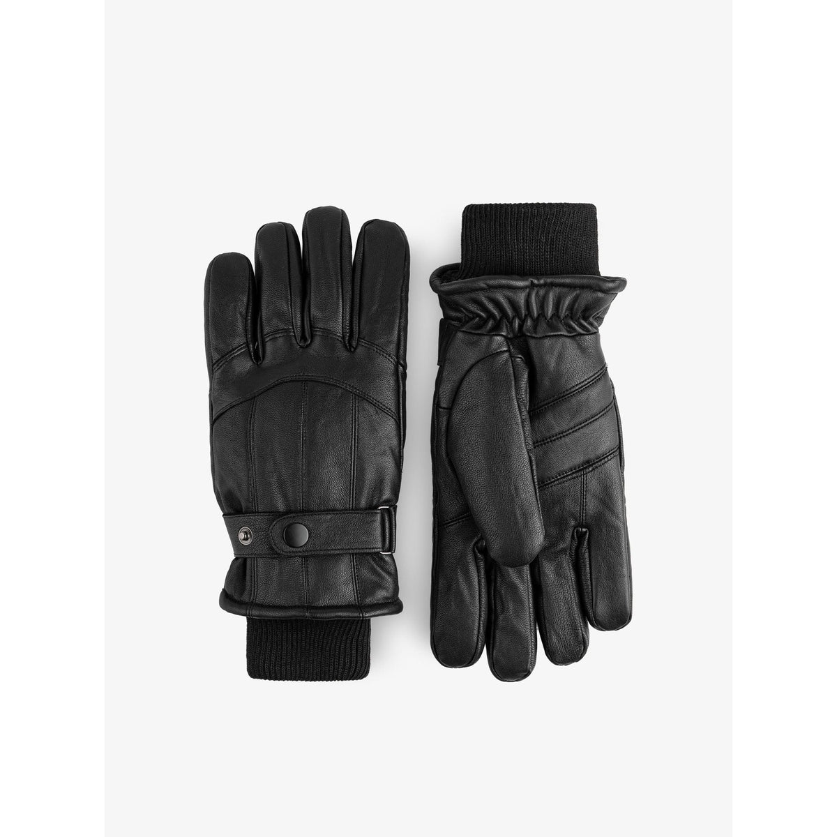 Gant Auclair James II Homme