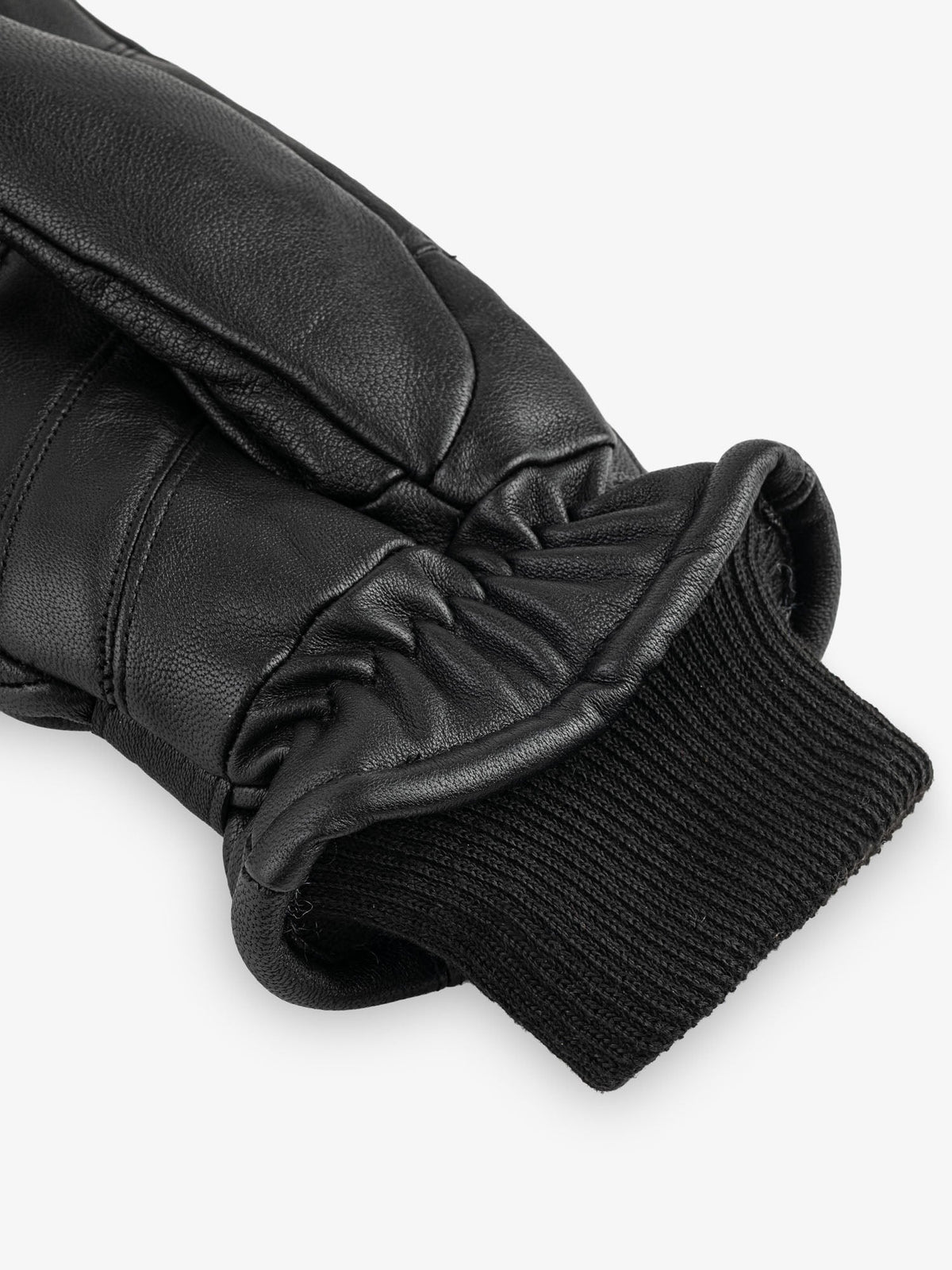 Gant Auclair James II Homme