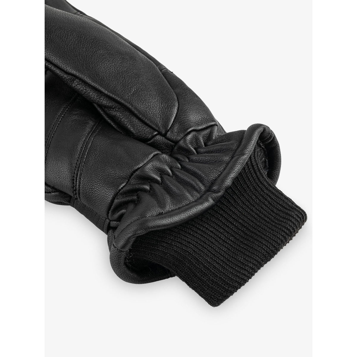 Gant Auclair James II Homme