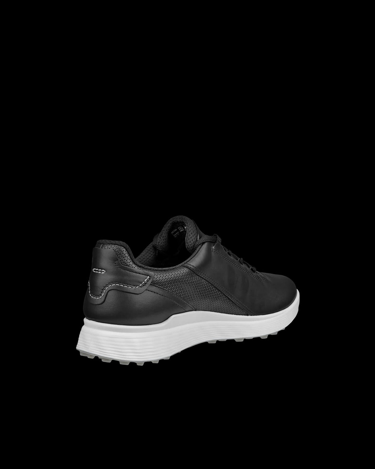 MEN'S ECCO GOLF S-CASUAL SHOE