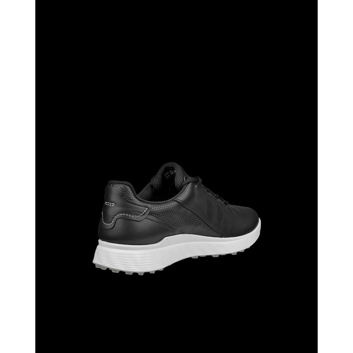 CHAUSSURE ECCO GOLF S-CASUAL HOMME
