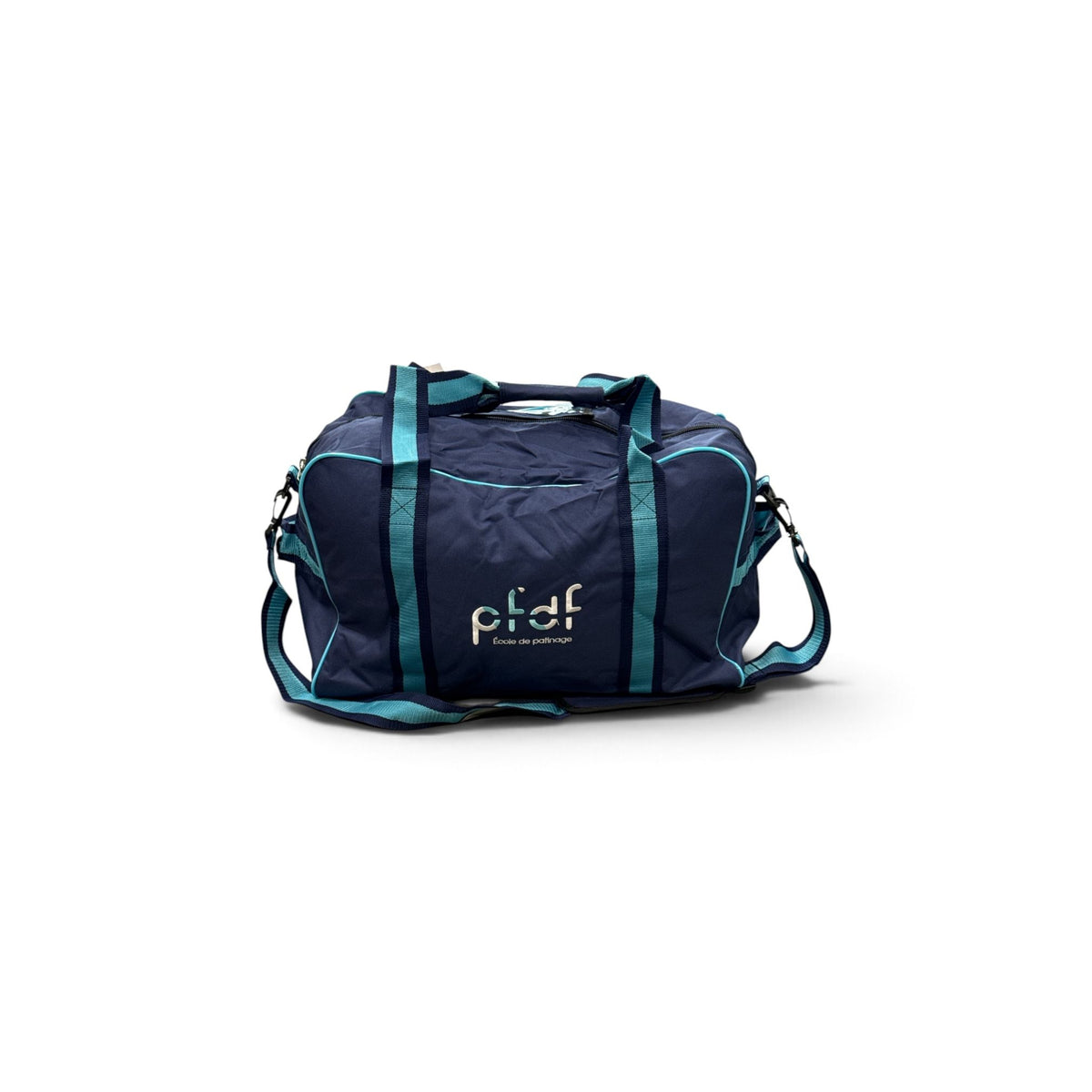 Sac Pour Patin PFDF / LIQUIDA SPORT 20''
