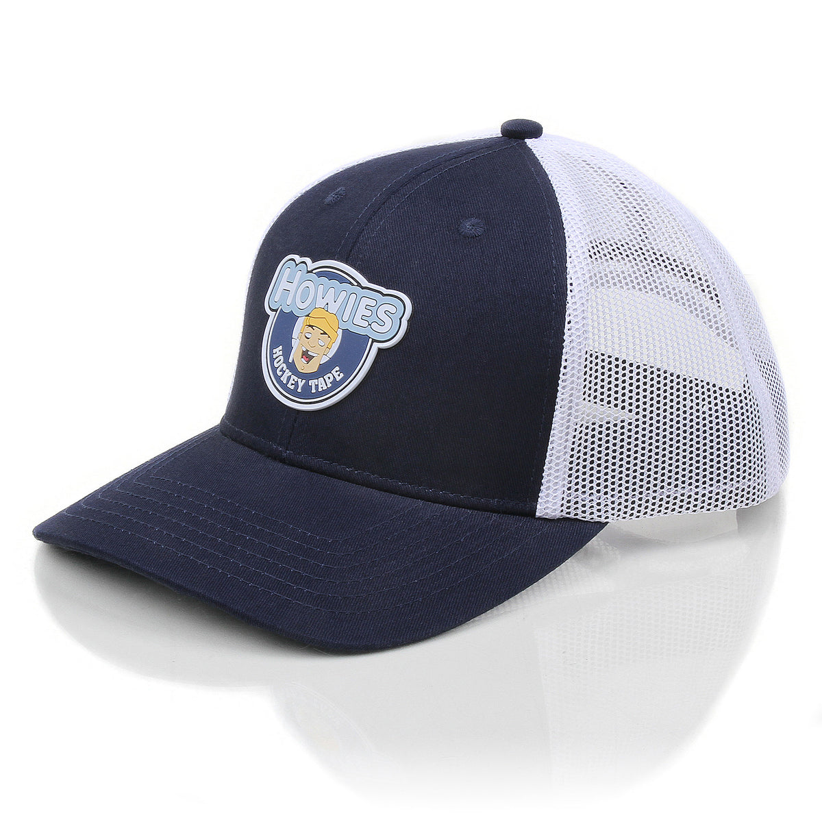 CASQUETTE HOWIES THE LOTTERY PICK