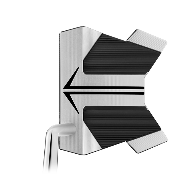 Scotty Cameron Phantom 11 2025 Putter Précision Et MOI Élevé