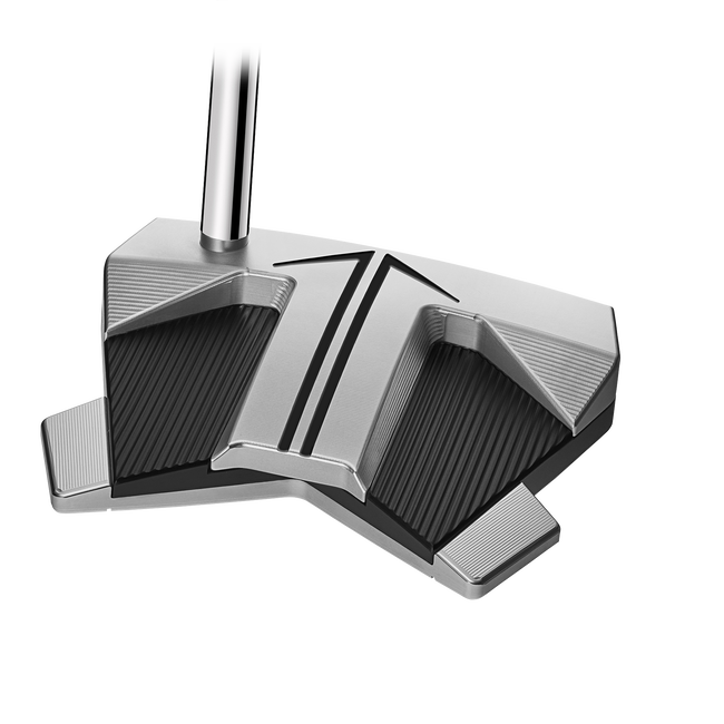 Scotty Cameron Phantom 11 2025 Putter Précision Et MOI Élevé