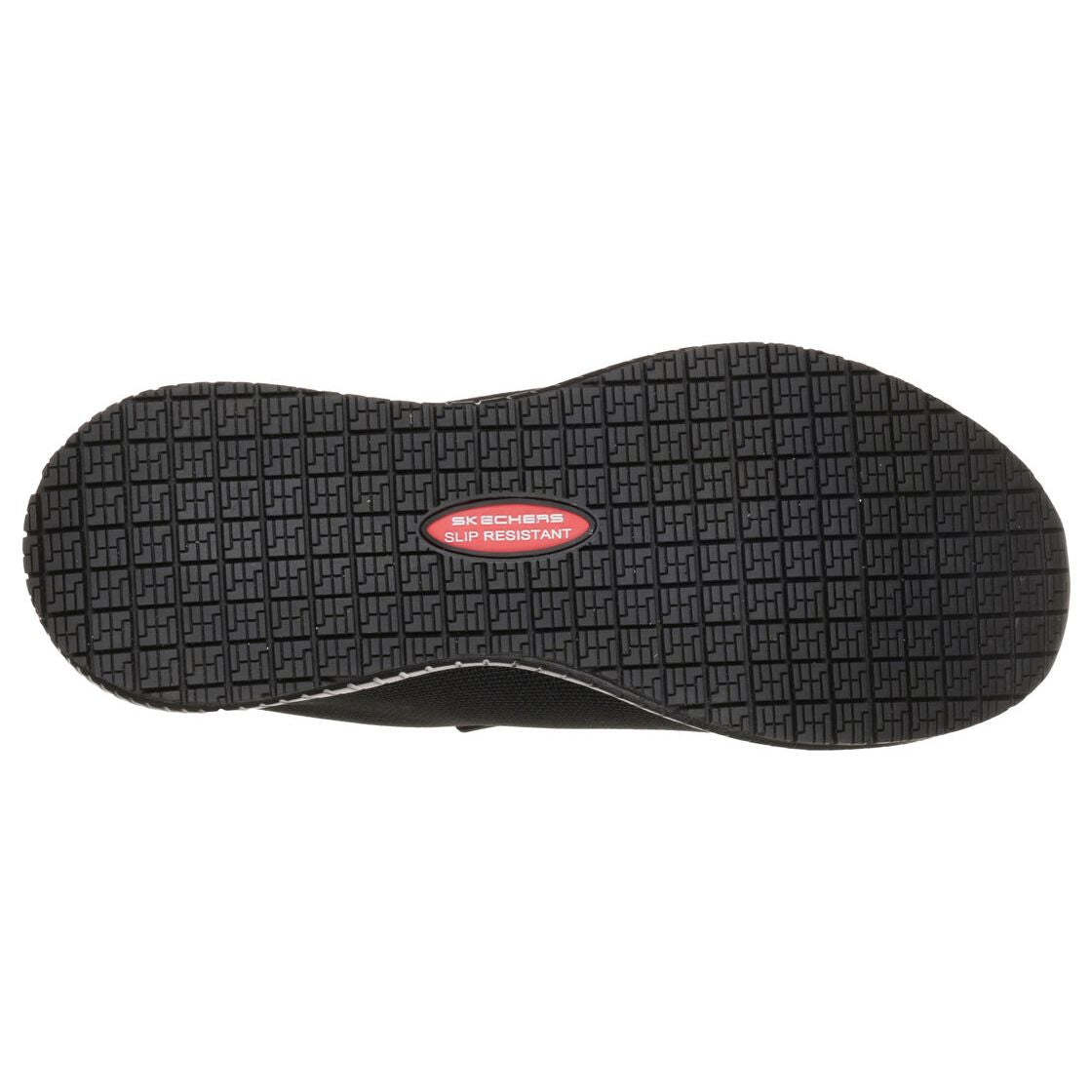 Skechers Squad Semi Relax Femme Chaussure De Sport Confort Pour Femme