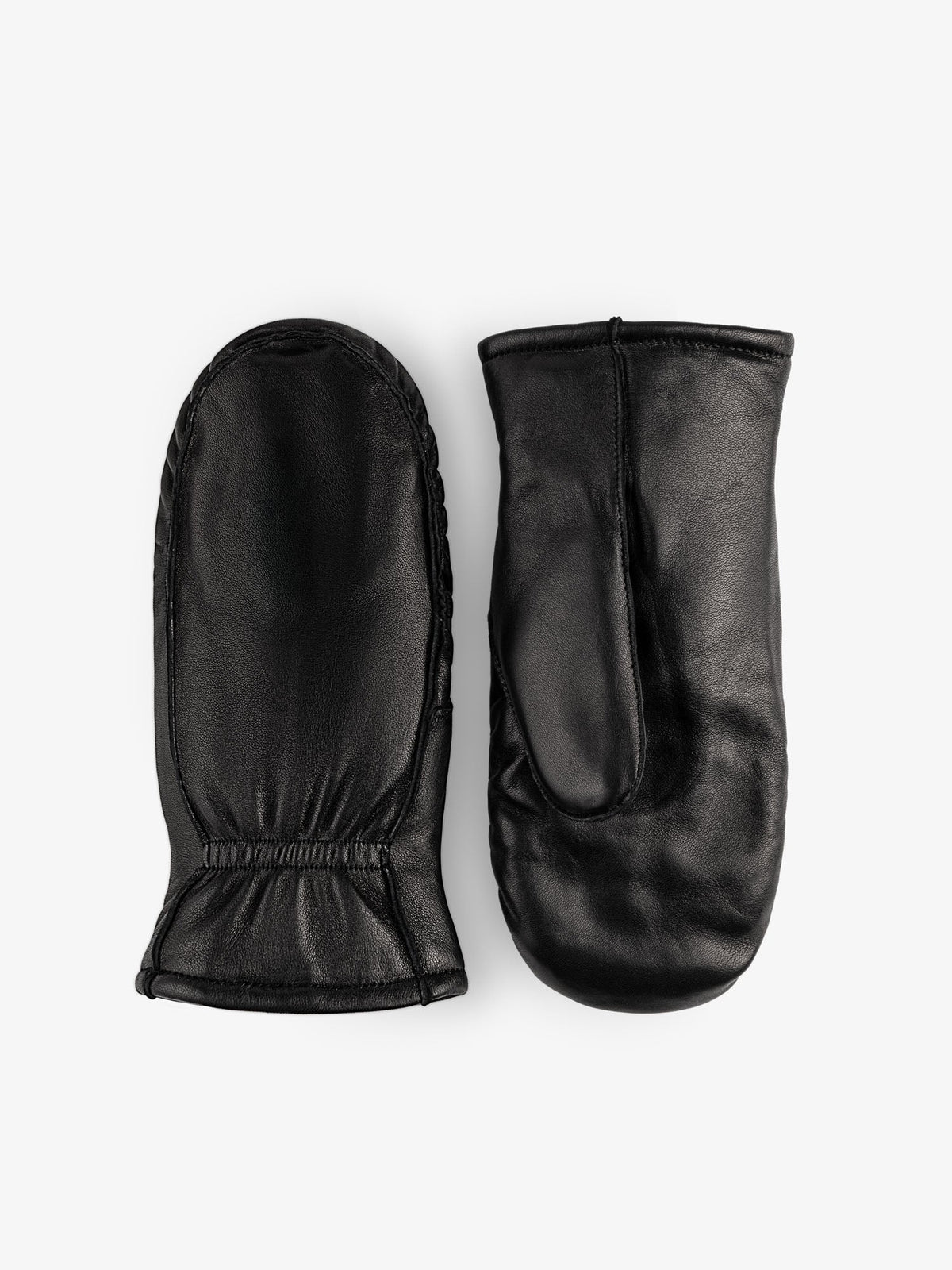 Mitaine Auclair Kiva Moccasin Femme