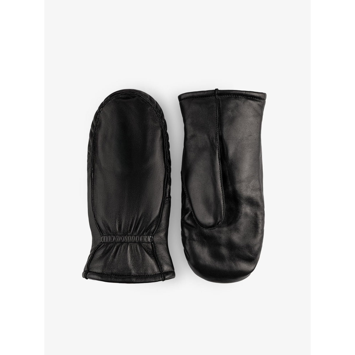 Mitaine Auclair Kiva Moccasin Femme