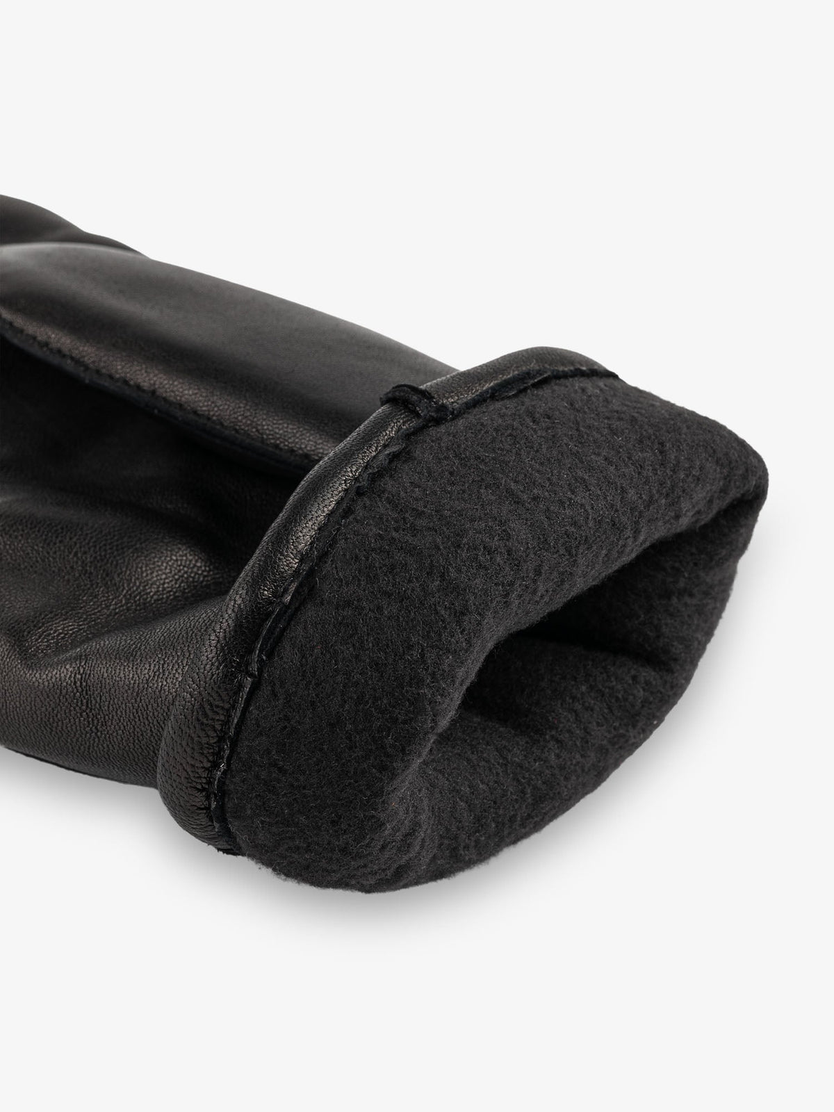 Mitaine Auclair Kiva Moccasin Femme