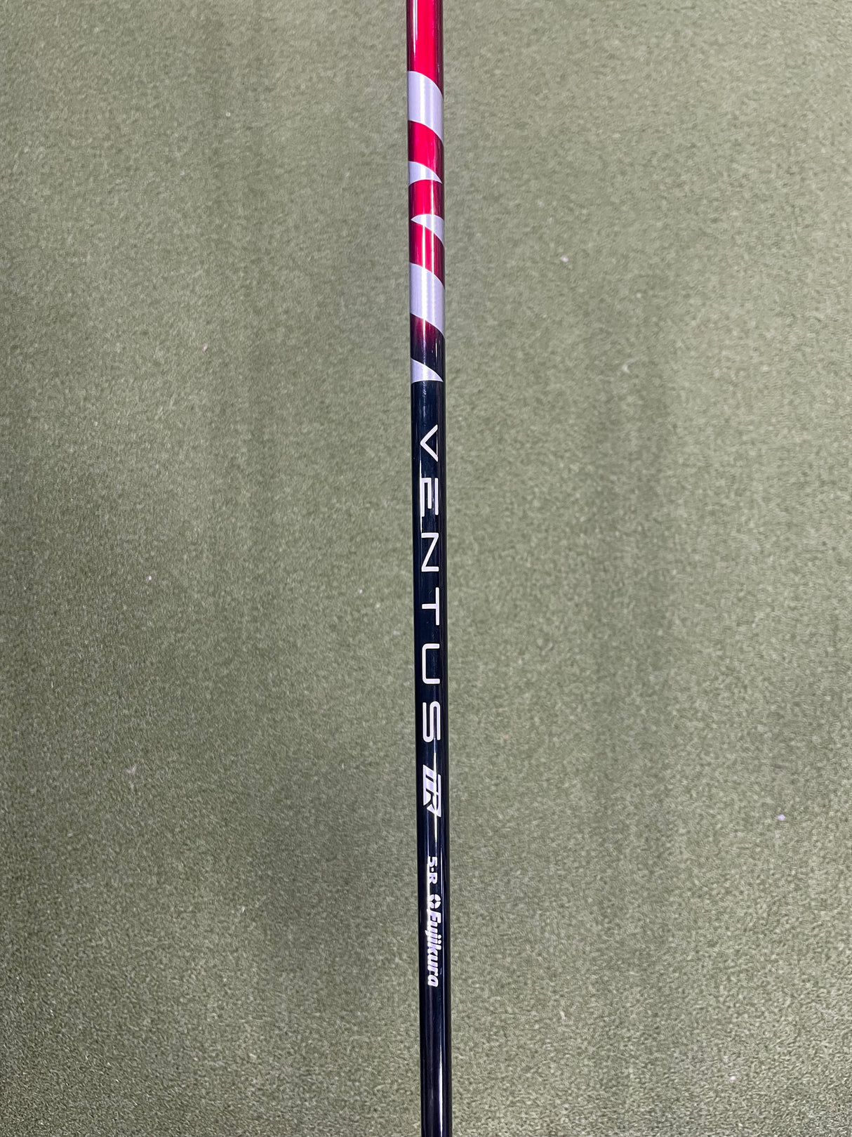 DRIVER TAYLORMADE M6 (130526)