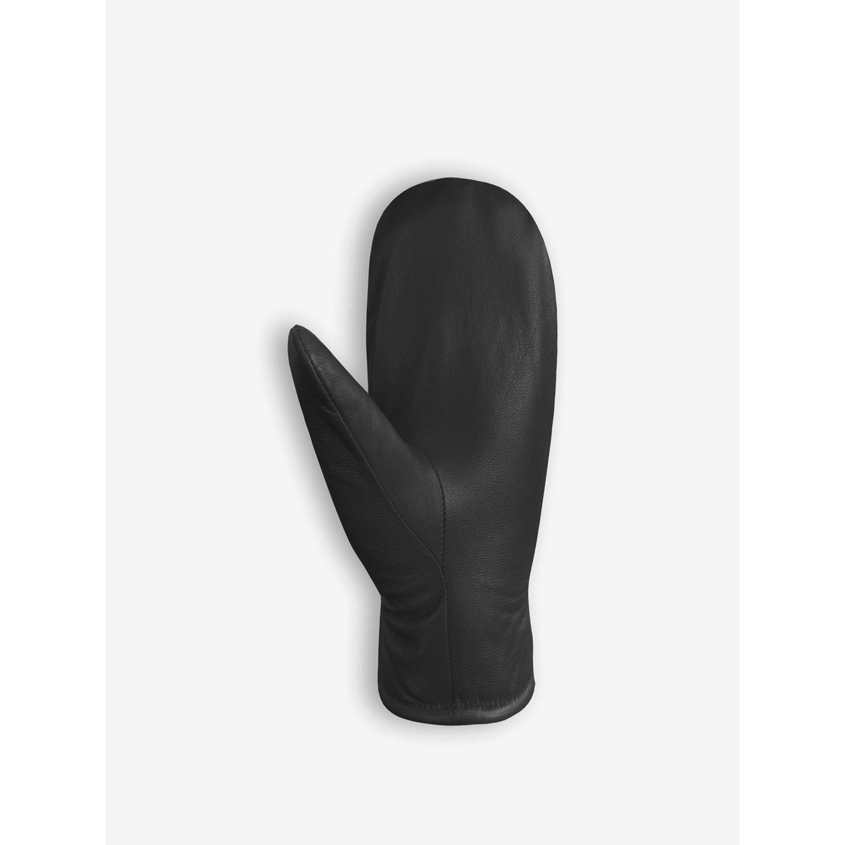 MITTEN AUCLAIR SARAH FINGERMITT WOMEN