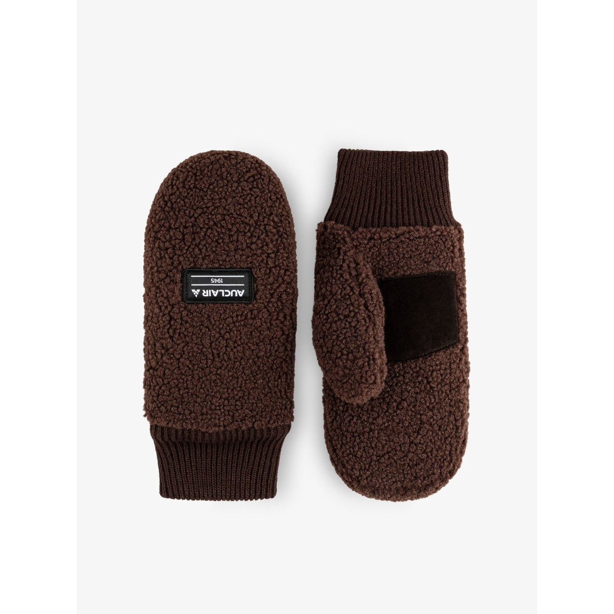 AUCLAIR AUTUMN WOMEN'S MITTENS