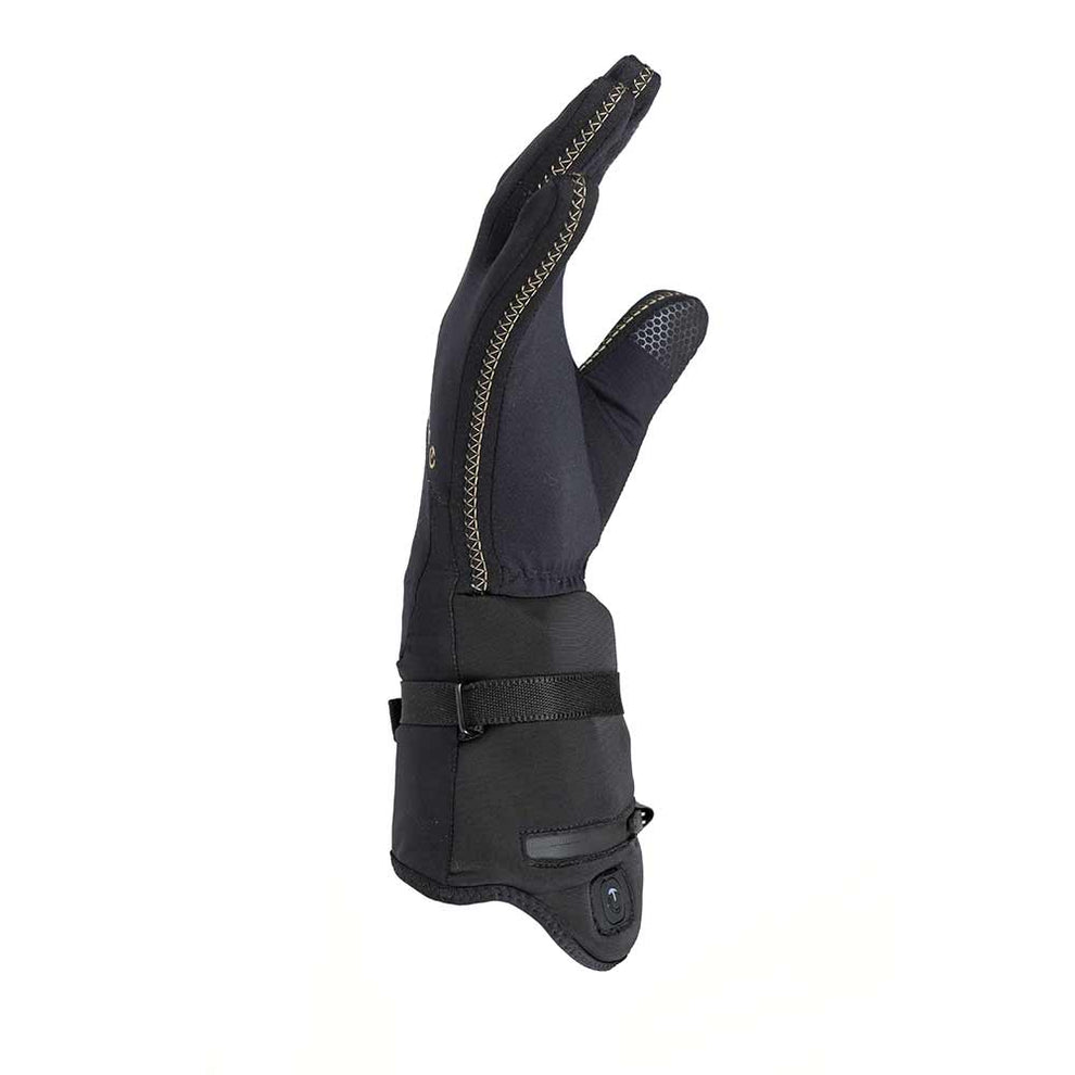 GANT Thermic Ultra Heat Ensemble Doublures Pour Sous-Gants Chauffants