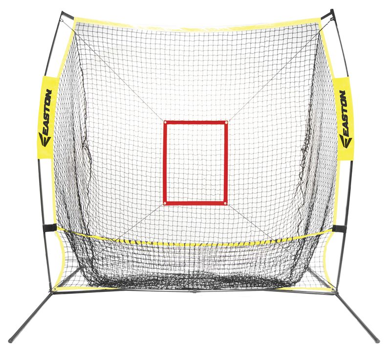 EASTON 7' XLP NET