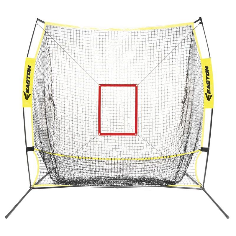 EASTON 7' XLP NET