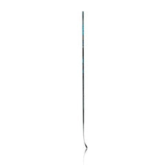 Baton True Catalyst 7X6 Intermediate