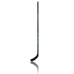 Baton True Catalyst 7X6 Intermediate